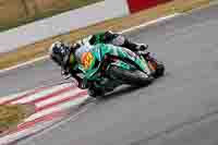 donington-no-limits-trackday;donington-park-photographs;donington-trackday-photographs;no-limits-trackdays;peter-wileman-photography;trackday-digital-images;trackday-photos